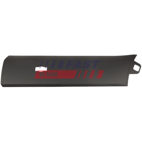 Externer Streifen FT10395 schnell