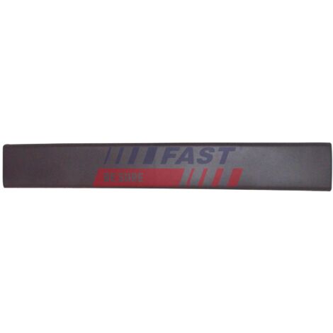 Externer Streifen FT90790 schnell