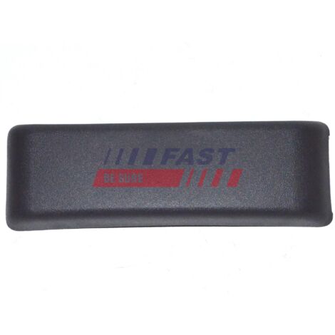 Externer Streifen FT90799 schnell