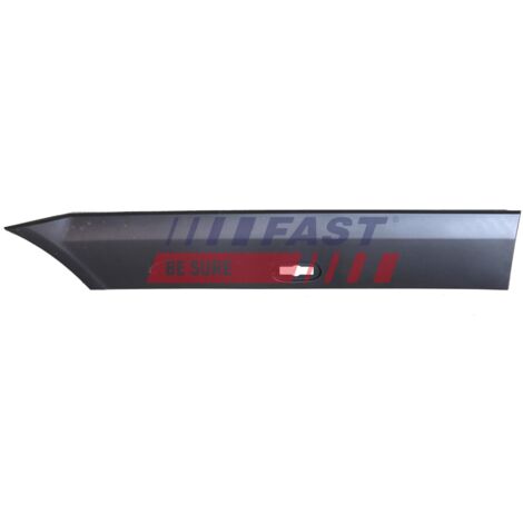 Externer Streifen FT90836 schnell