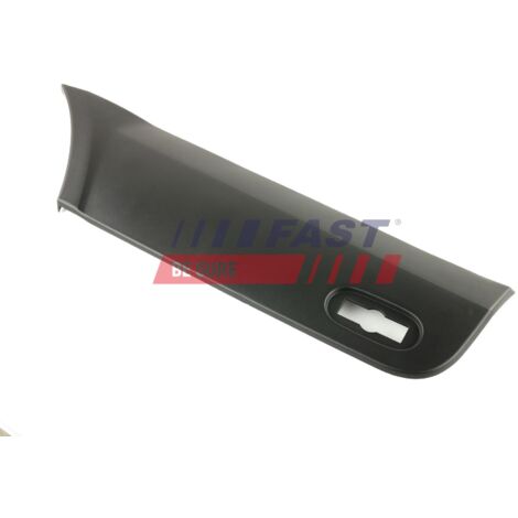 Externer Streifen FT90842 schnell