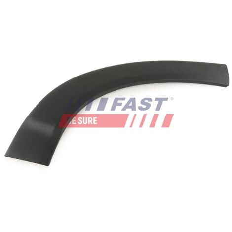 Externer Streifen FT90861 schnell