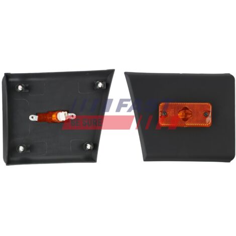 Externer Streifen FT90935 schnell