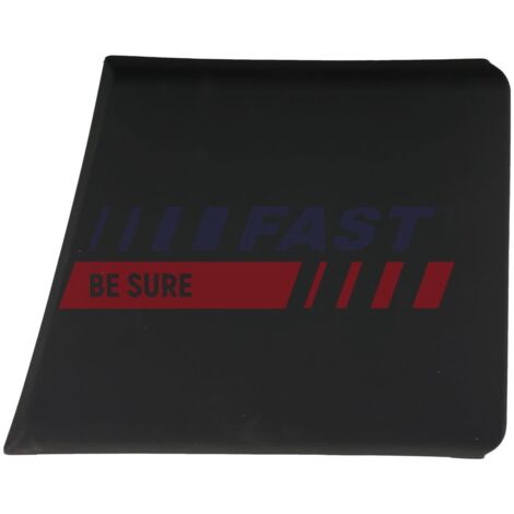 Externer Streifen FT90936 schnell