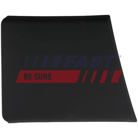 Externer Streifen FT90937 schnell