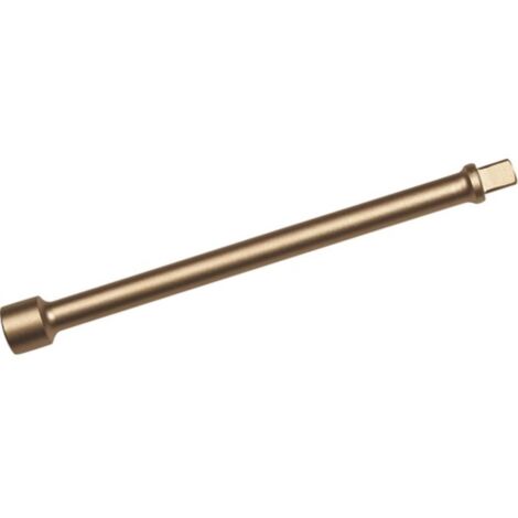 Extienda 1/2 pulgada L.250 mm HERRAMIENTAS ENDRES sin chispas