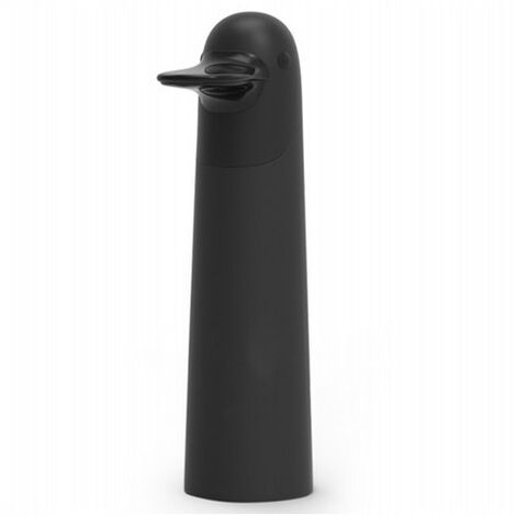 Extincteur De Cuisine Jalo Phoenix Noir
