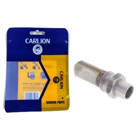 Extincteur d'étincelles adapté aux accessoires de tondeuse à gazon STIHL FS120 FS200 FS250 4140 140 6900 FS120 FS200 FS250.