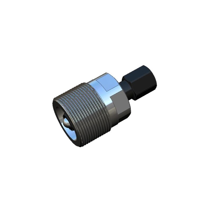 

Ext.Plato Magnetico M32X125