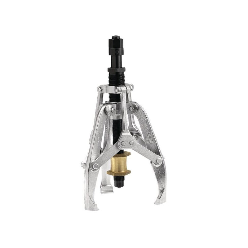 Extracteur 3 griffes Facom U20