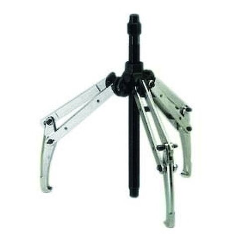 EXTR.3 GRIF.GDE CAP.-30-460MM ( Prix pour 1 )