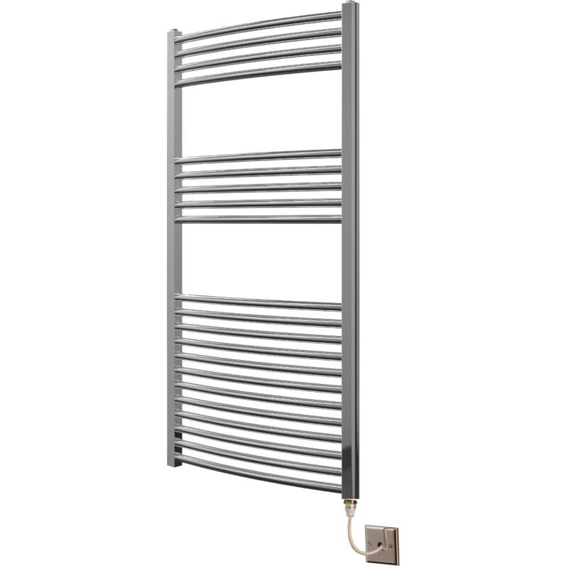 Image of Greenedhouse - Extra High Heat Output&hellip;