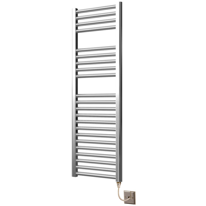 Image of Greenedhouse - Extra High Heat Output&hellip;