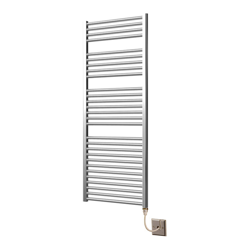 Image of Greenedhouse - Extra High Heat Output&hellip;