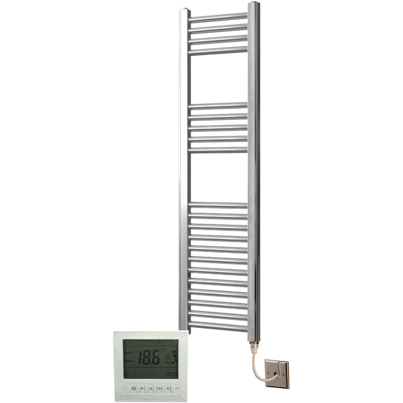 Image of Greenedhouse - Extra High Heat Output&hellip;