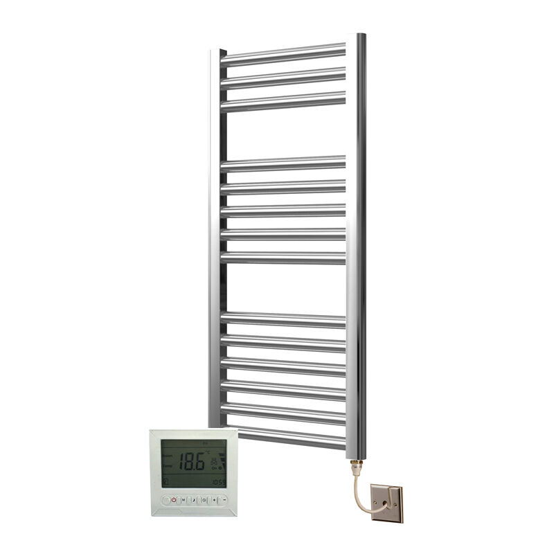 Image of Greenedhouse - Extra High Heat Output&hellip;