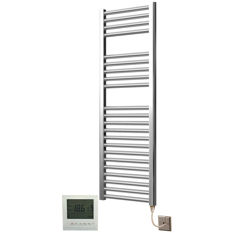 Image of Greenedhouse - Extra High Heat Output&hellip;