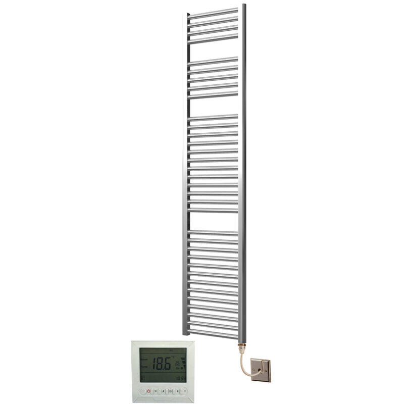 Image of Greenedhouse - Extra High Heat Output&hellip;