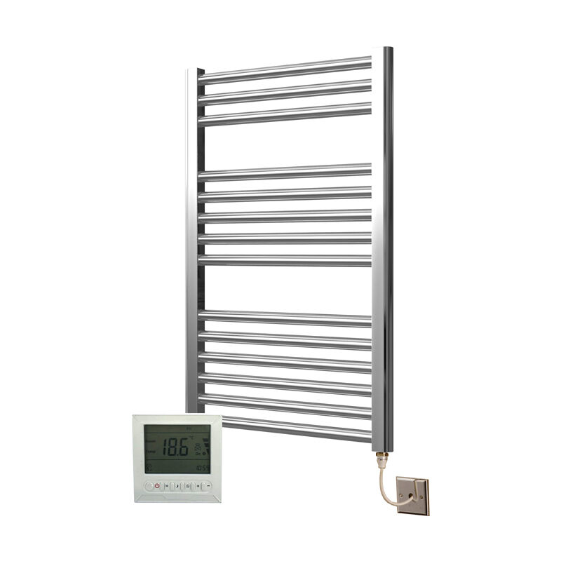 Image of Greenedhouse - Extra High Heat Output&hellip;