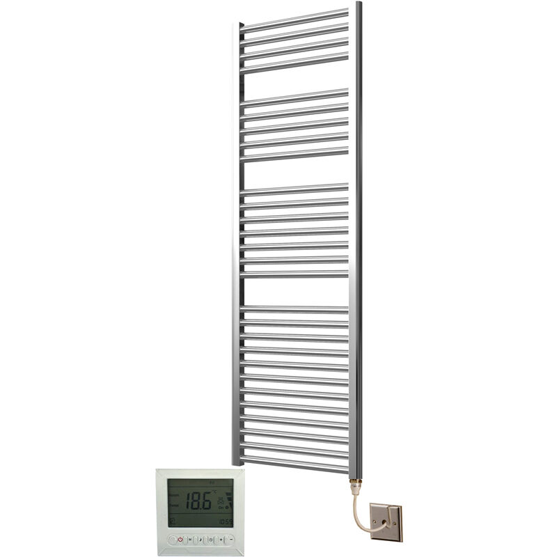 Image of Greenedhouse - Extra High Heat Output&hellip;