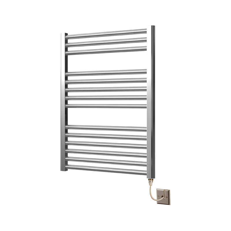Image of Extra High Heat Output Chrome Electric&hellip;