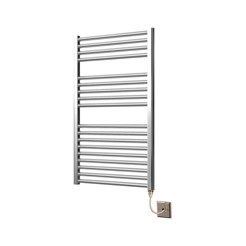 Image of Greenedhouse - Extra High Heat Output&hellip;