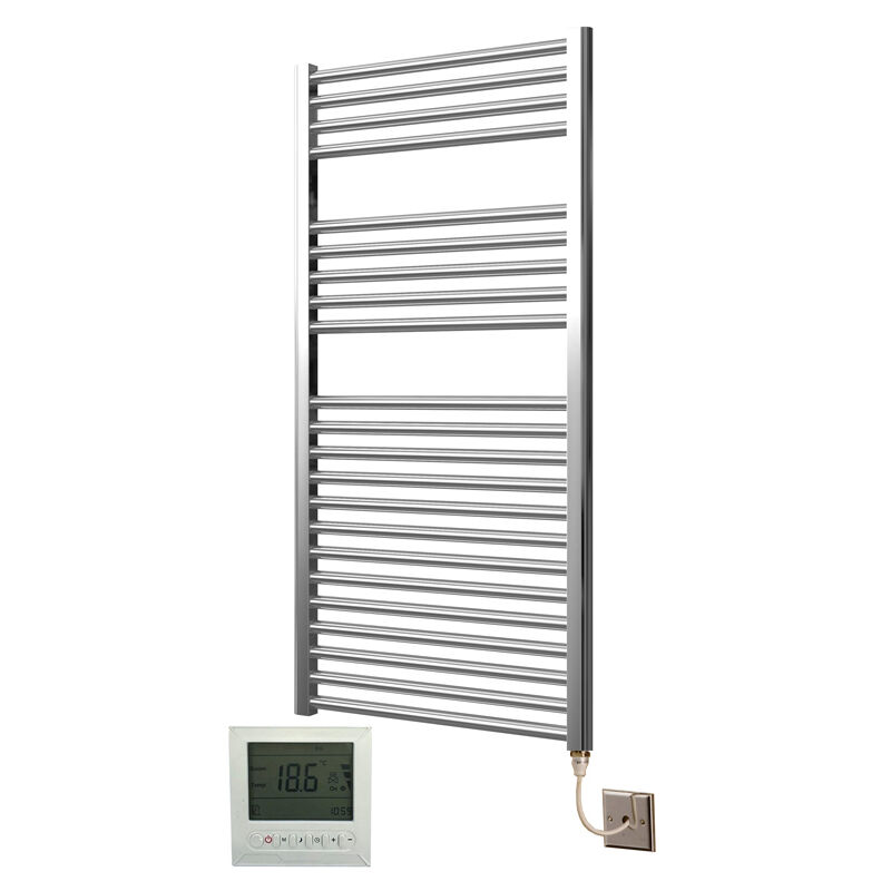 Image of Greenedhouse - Extra High Heat Output&hellip;