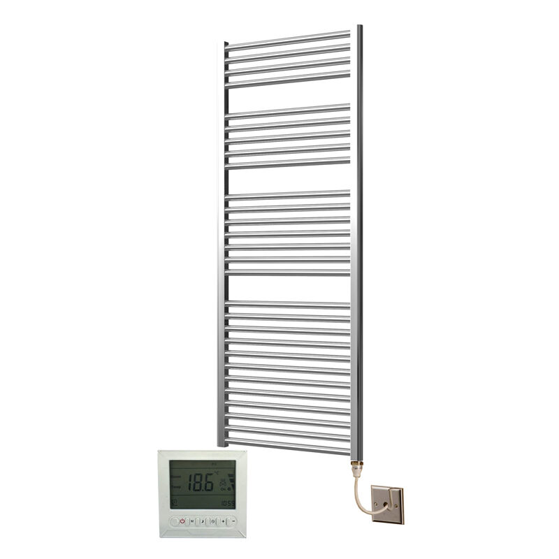Image of Greenedhouse - Extra High Heat Output&hellip;