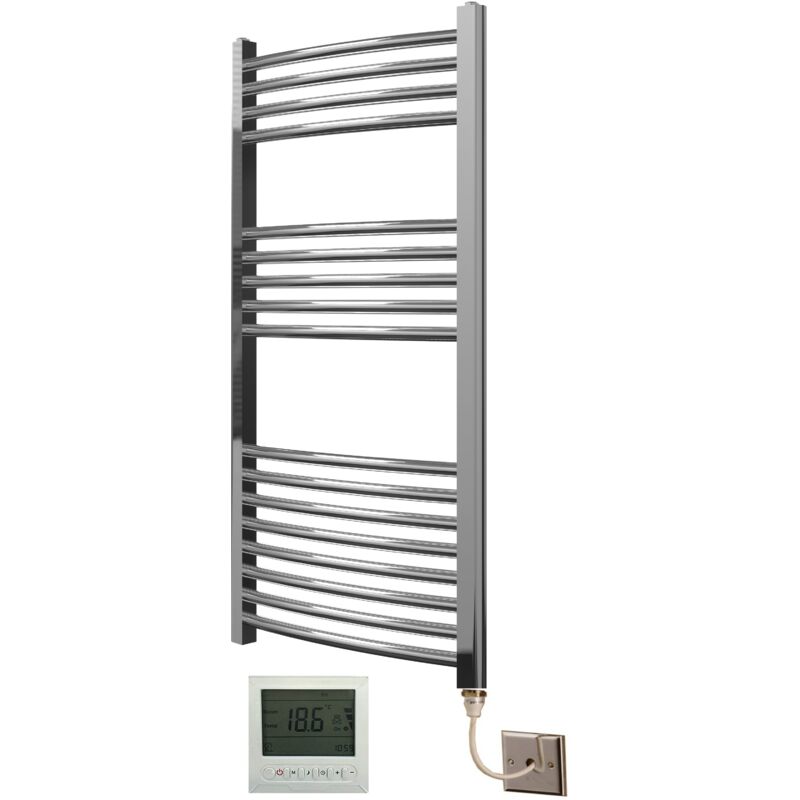 Image of Greenedhouse - Extra High Heat Output&hellip;