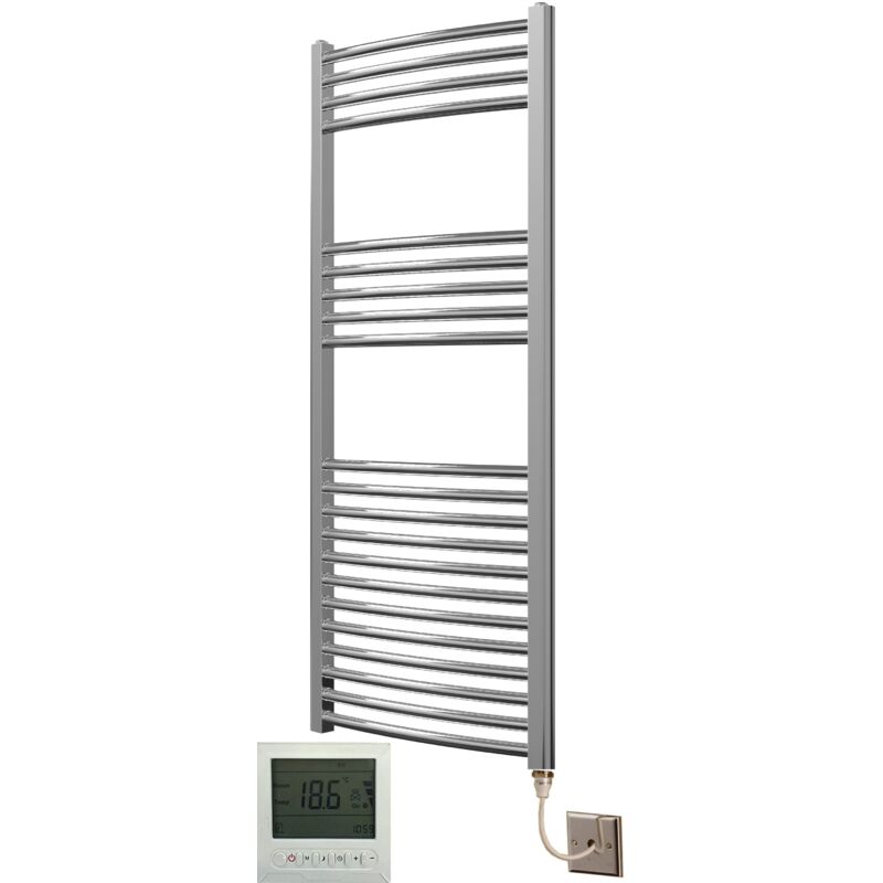 Image of Greenedhouse - Extra High Heat Output&hellip;