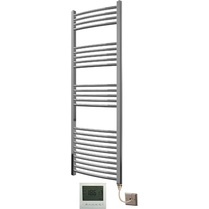 Image of Greenedhouse - Extra High Heat Output&hellip;