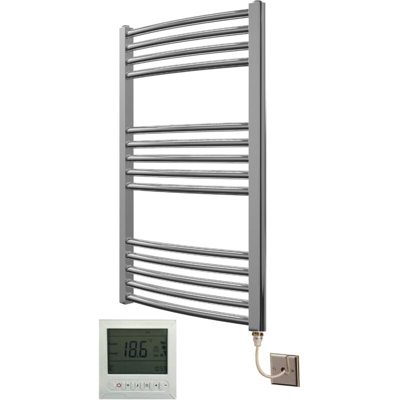 Image of Greenedhouse - Extra High Heat Output&hellip;
