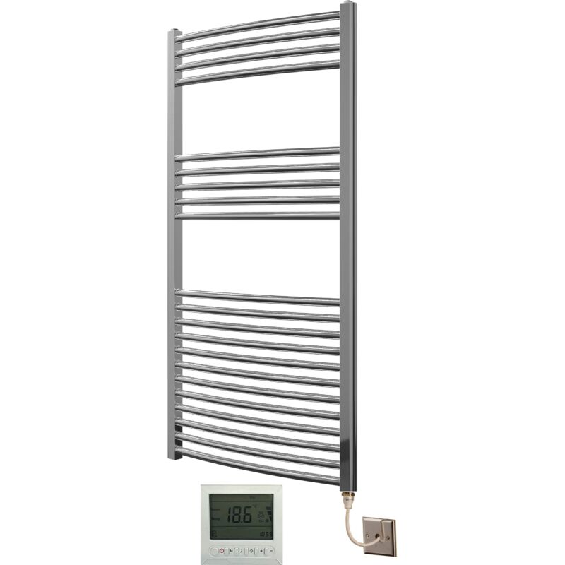 Image of Greenedhouse - Extra High Heat Output&hellip;