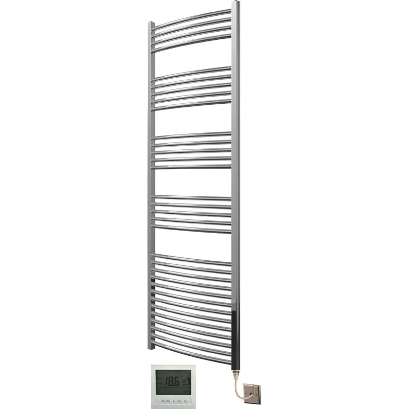 Image of Greenedhouse - Extra High Heat Output&hellip;