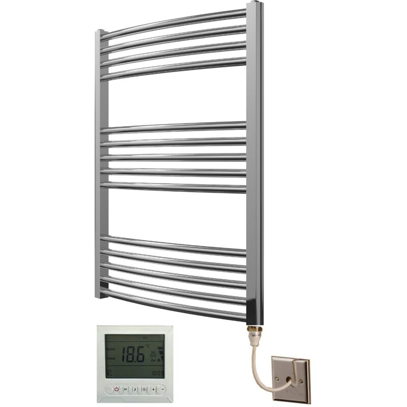 Image of Greenedhouse - Extra High Heat Output&hellip;
