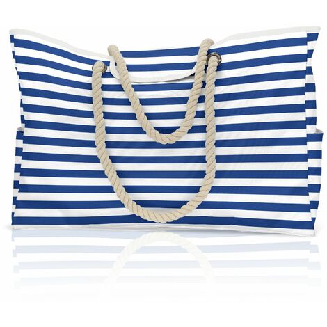 The 22 best beach bags and totes of 2023 - TODAY