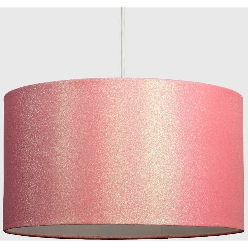 extra large table lamp shades