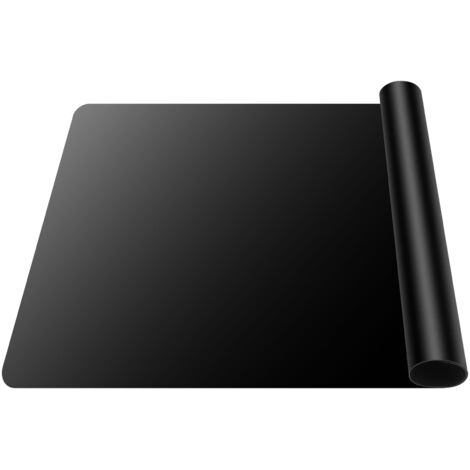 Extra Large Silicone Mat Non-slip Heat Resistant Multipurpose for Kitchen Crafts