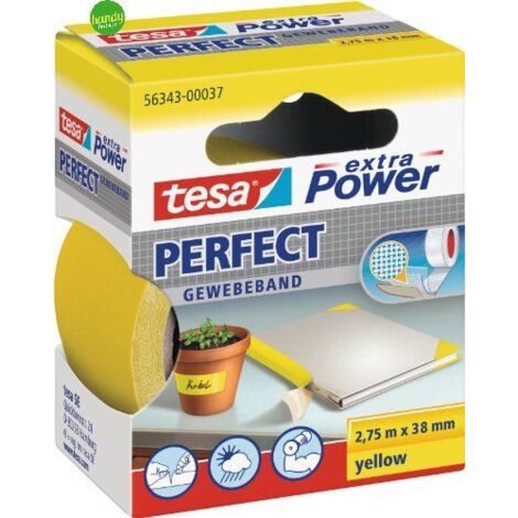 EXTRA POWER PERFECT GIAL2,75MX38MM
