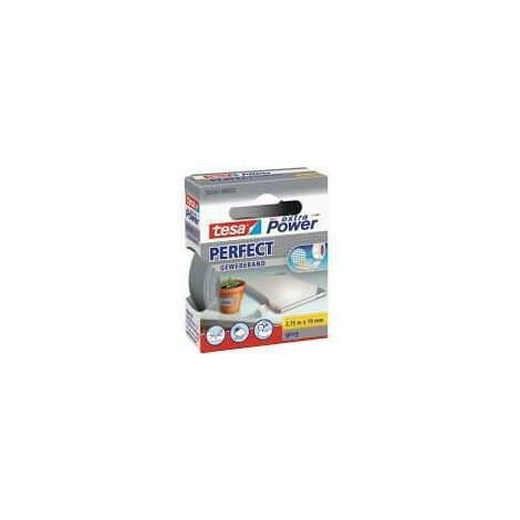 EXTRA POWER PERFECT NERO2,75MX38MM