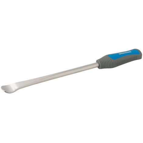 Extra robuster Reifenheber 290 mm