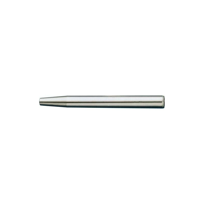 Haimer - Extra slim h6 160x16x10mm