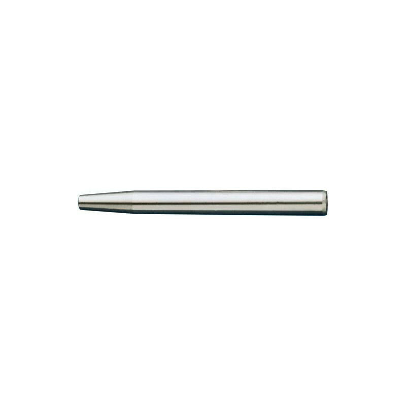 Image of Haimer Gmbh - Extra Slim H6 200x20x10mm Haimer Retraction Mandrel Extension