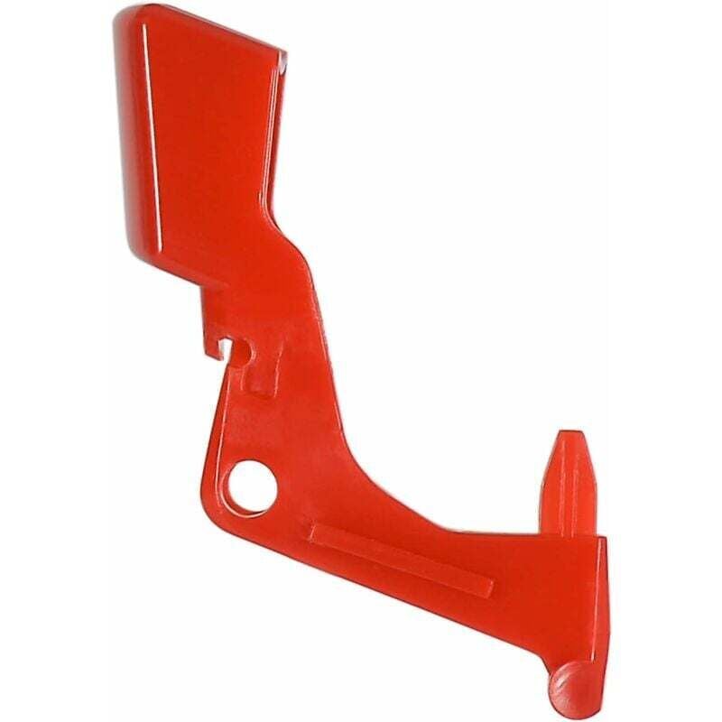 Ccykxa - Extra Trigger Spare Part Compatible With Dyson V11/V10 Vacuum Cleaner Replacement Powerful Switch Button