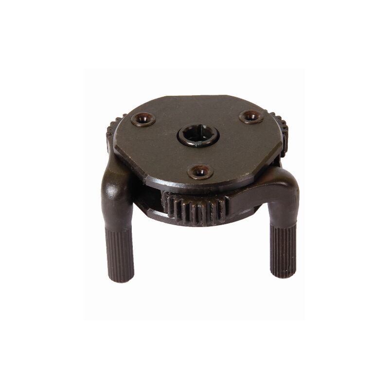 

Extrac. Filtros Garras 3/8'