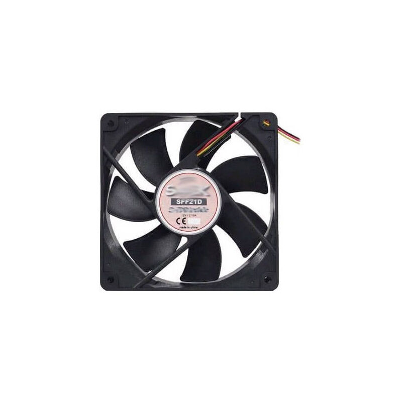 

Extracción para el Hammam 12V ventilador