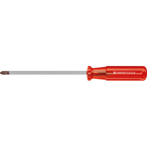 Extracteur 190 PH1x130mm Classic PB Swiss Tools