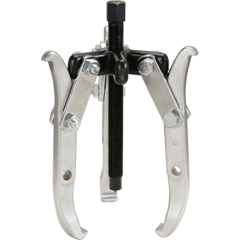 Kstools - ks Tools - Extracteur universel à 2 et 3 griffes 1,2 t, 120x150 mm - 700.1130
