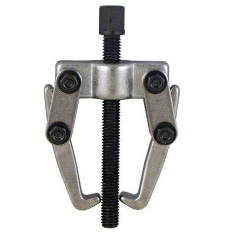 Extracteur 2 griffes 25-70mm