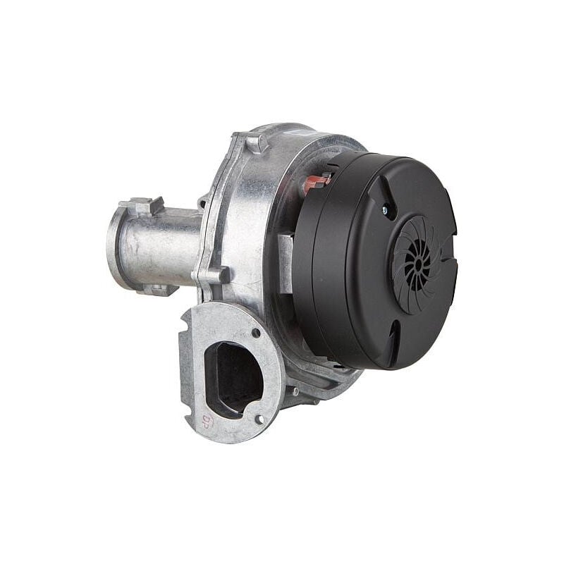 Ventilateur pour Buderus 7099022